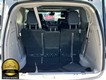 2023 Chrysler Pacifica Hybrid Limited thumbnail image 21