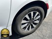 2023 Chrysler Pacifica Hybrid Limited thumbnail image 22