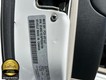 2023 Chrysler Pacifica Hybrid Limited thumbnail image 23
