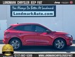 2023 Ford Escape ST-Line thumbnail image 01