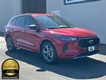 2023 Ford Escape ST-Line thumbnail image 02
