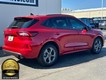 2023 Ford Escape ST-Line thumbnail image 03
