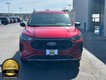 2023 Ford Escape ST-Line thumbnail image 04