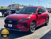 2023 Ford Escape ST-Line thumbnail image 05