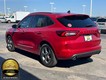 2023 Ford Escape ST-Line thumbnail image 06