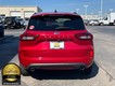 2023 Ford Escape ST-Line thumbnail image 07
