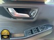2023 Ford Escape ST-Line thumbnail image 08