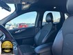 2023 Ford Escape ST-Line thumbnail image 09