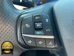 2023 Ford Escape ST-Line thumbnail image 10