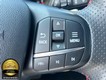 2023 Ford Escape ST-Line thumbnail image 11