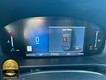 2023 Ford Escape ST-Line thumbnail image 12