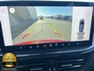 2023 Ford Escape ST-Line thumbnail image 13