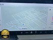 2023 Ford Escape ST-Line thumbnail image 14
