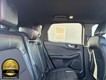 2023 Ford Escape ST-Line thumbnail image 15