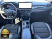 2023 Ford Escape ST-Line thumbnail image 16