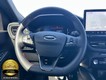 2023 Ford Escape ST-Line thumbnail image 17