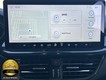 2023 Ford Escape ST-Line thumbnail image 18