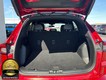 2023 Ford Escape ST-Line thumbnail image 19