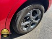 2023 Ford Escape ST-Line thumbnail image 20