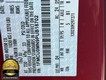 2023 Ford Escape ST-Line thumbnail image 21