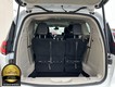 2022 Chrysler Pacifica Hybrid Touring L thumbnail image 22