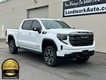 2022 GMC Sierra 1500 4WD AT4 Crew Cab thumbnail image 02