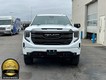 2022 GMC Sierra 1500 4WD AT4 Crew Cab thumbnail image 04