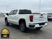 2022 GMC Sierra 1500 4WD AT4 Crew Cab thumbnail image 06