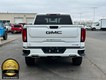 2022 GMC Sierra 1500 4WD AT4 Crew Cab thumbnail image 07