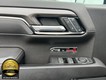 2022 GMC Sierra 1500 4WD AT4 Crew Cab thumbnail image 08