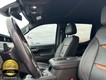 2022 GMC Sierra 1500 4WD AT4 Crew Cab thumbnail image 09