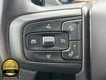 2022 GMC Sierra 1500 4WD AT4 Crew Cab thumbnail image 10