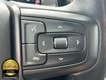 2022 GMC Sierra 1500 4WD AT4 Crew Cab thumbnail image 11