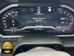 2022 GMC Sierra 1500 4WD AT4 Crew Cab thumbnail image 12