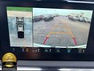 2022 GMC Sierra 1500 4WD AT4 Crew Cab thumbnail image 13