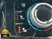 2022 GMC Sierra 1500 4WD AT4 Crew Cab thumbnail image 14