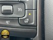 2022 GMC Sierra 1500 4WD AT4 Crew Cab thumbnail image 15