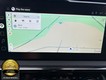 2022 GMC Sierra 1500 4WD AT4 Crew Cab thumbnail image 16