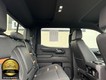 2022 GMC Sierra 1500 4WD AT4 Crew Cab thumbnail image 17