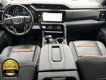 2022 GMC Sierra 1500 4WD AT4 Crew Cab thumbnail image 19
