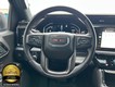2022 GMC Sierra 1500 4WD AT4 Crew Cab thumbnail image 20