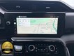 2022 GMC Sierra 1500 4WD AT4 Crew Cab thumbnail image 21
