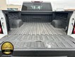 2022 GMC Sierra 1500 4WD AT4 Crew Cab thumbnail image 22