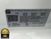 2022 GMC Sierra 1500 4WD AT4 Crew Cab thumbnail image 24