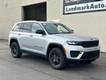 2025 Jeep Grand Cherokee Altitude X thumbnail image 02