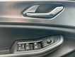 2025 Jeep Grand Cherokee Altitude X thumbnail image 04