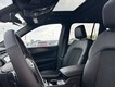2025 Jeep Grand Cherokee Altitude X thumbnail image 05