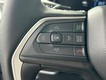 2025 Jeep Grand Cherokee Altitude X thumbnail image 06