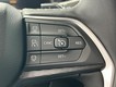 2025 Jeep Grand Cherokee Altitude X thumbnail image 07