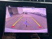 2025 Jeep Grand Cherokee Altitude X thumbnail image 08